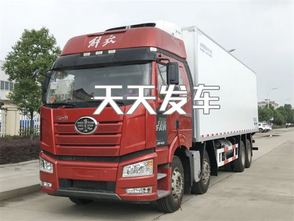 龙岩到河津物流多少钱一吨